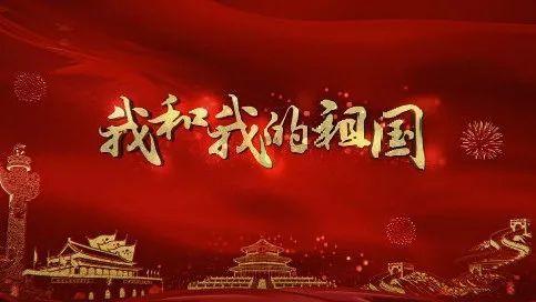 慈禧生前为什么要捉百个童男?直到孙殿英把自己的坟墓炸了个稀巴烂,大家才知
