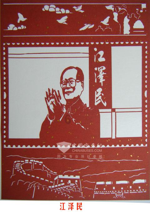 像素小战士酷跑